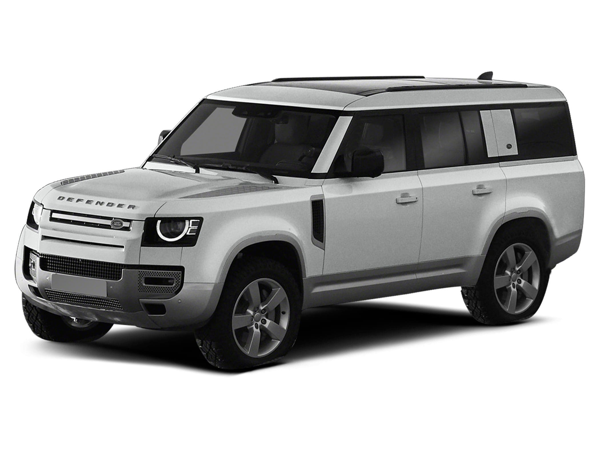 land rover defender 2023 SALE2FEU0P2217649 image land rover defender 2023 SALE2FEU0P2217649 image